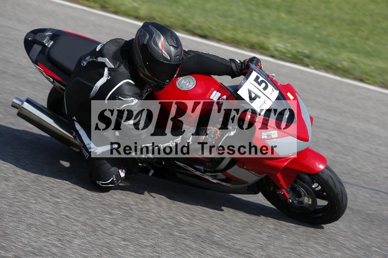 /Archiv-2024/60 19.08.2024 Speer Racing ADR/Gruppe grün/45